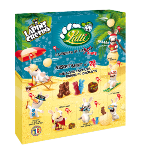 calendrier-lapins-cretins-hd