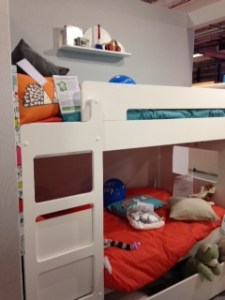 des jolis meubles Camif