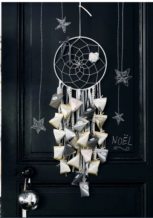 lattrappe-re%cc%82ves_pinterest