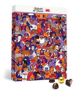 lechocolatdesfrancais-calendrier-hd