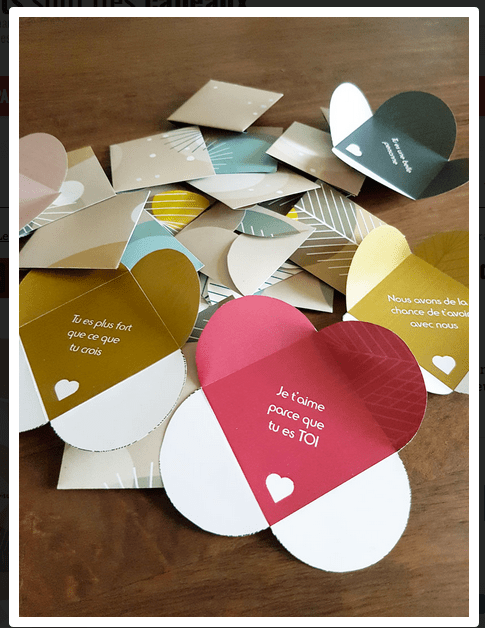 lesmotssontdescadeaux