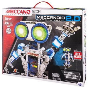 meccano-tech_meccanoid-2-0_pkg