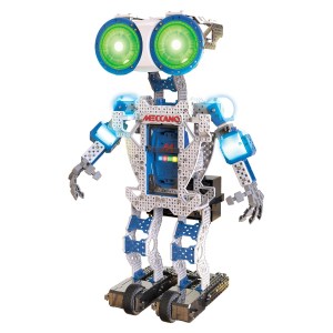 meccano-tech_meccanoid-2-0_prdt