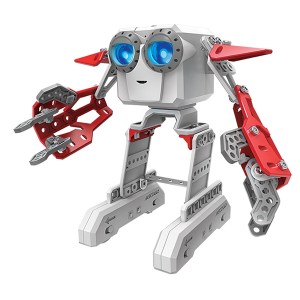 meccano-tech_micronoid_prdt2
