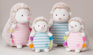 040674-75-herisson-ambiance