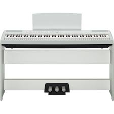 1-pianoblanc