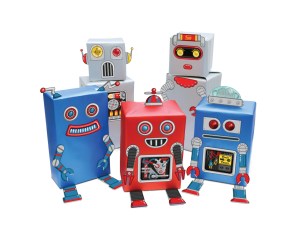 14sept_hd_papier_cadeau_robots
