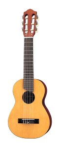 3-guitalele