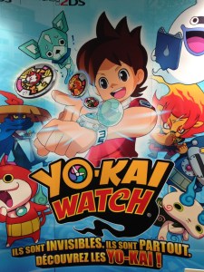 affiche-yokai