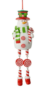 alinea-bonhomme-de-neige399e