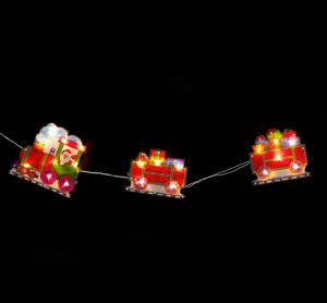 alinea-guirlande-train-du-pere-noel-1999e