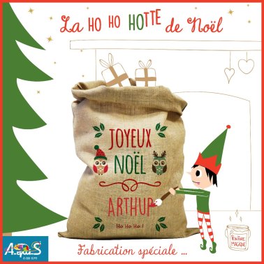 ambiance-hotte-de-noel-a-qui-s