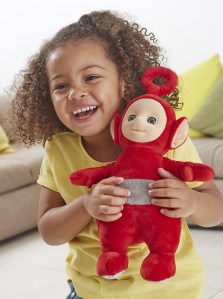 ambiance-teletubbies