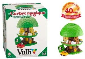 arbre-klorofil-40-ans