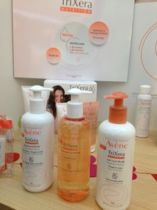 avene