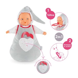 babibulette_petite-etoile_1200x1200