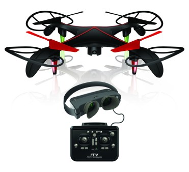 blacksior-drone-silverlit-copie-1