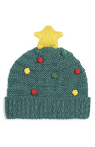 bonnet-primark-4e