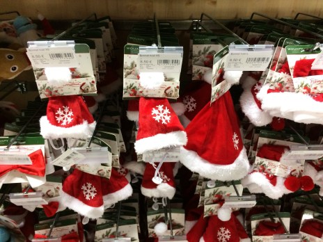 bonnets-chats_chiens_-botanic