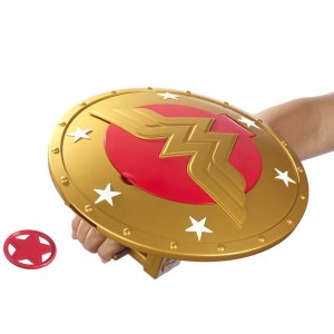bouclier-dc-hero-girl