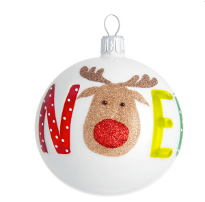 boule-elan-maison-du-monde_2274ex6