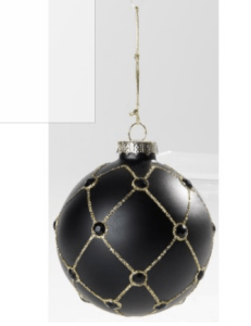 boule-noire-gifi_-350e