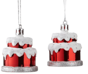 boules-gateau_-alinea-149e-les-2