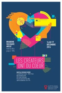 BRADERIE ARCAT_2016_SANS LOGOS