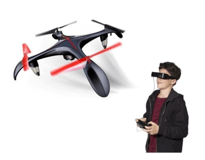 capture-decran-2016-12-11-a-19-19-10