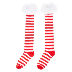 claires-chaussettes-799