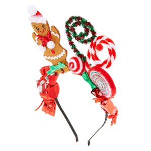 claires-serre-tete-bonbons-799