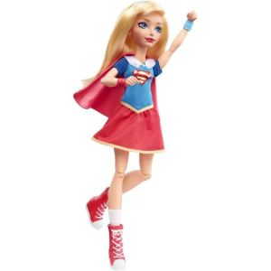 dc-super-hero-girl-dc-girls-supergirl-30-cm
