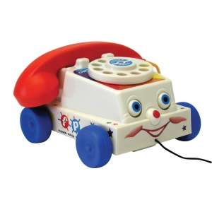 fisher-price-telephone-1694comp