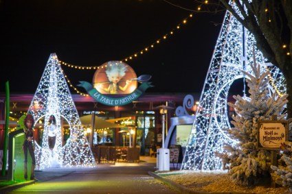 futuroscope_noel16num_049