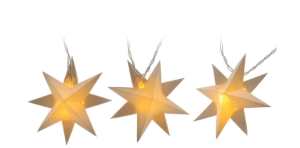 guirlande-etoile-delamaison_-2599e-papier