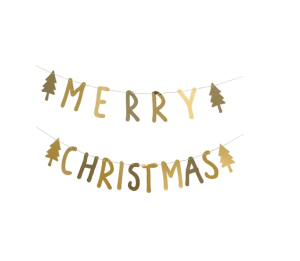 hema-2-guirlandes-2e