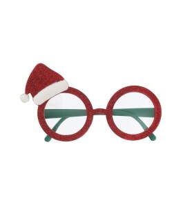 hema-3e-lunettes-bonnet-de-noel-60830047-pdpmain