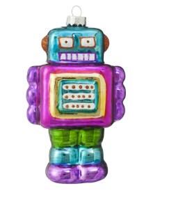 hema-suspension-robot-en-verre-750