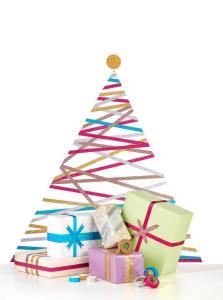 illustration-scotch-expressions-pailletes