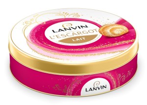 lanvin_escargot_boite_metal_hd