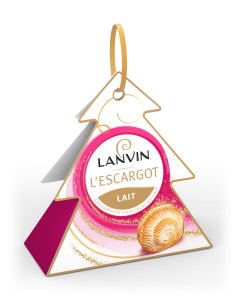 lanvin_escargot_mini_sapin_hd