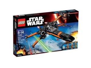 lego-star-wars-75102-poe-s-x-wing-fighter