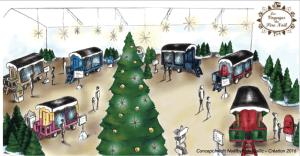 les-voyages-du-pere-noe%cc%88l-by-rosebasilic-toulouse