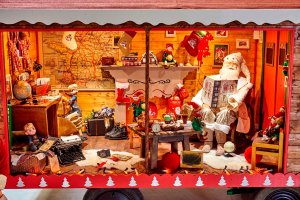 les-voyages-du-pere-noel-by-rosebasilic-toulouse