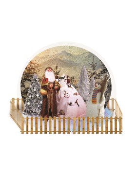 noe%cc%88l-en-bulles-by-rosebasilic-perpignan