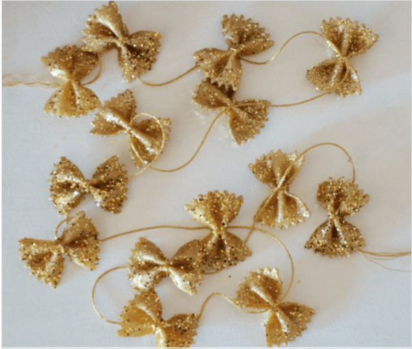 pa%cc%82tes-guirlande-pinterest