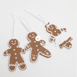 pain-depices-zara-home-699e-les-3