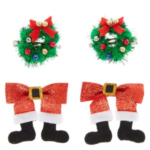 pinces-cheveux-claires-599e