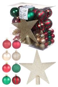 tati-44-pieces_-999e