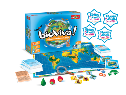 bioviva-le-jeu_trophees-1024x770